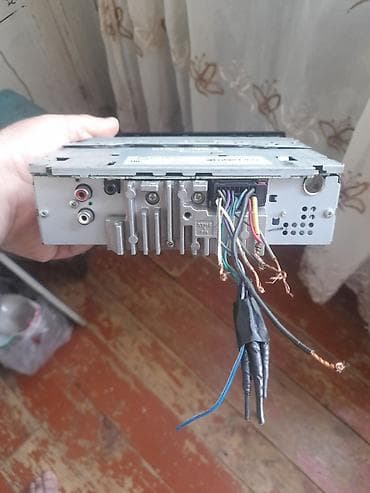 xiaomi note 10 irsad: Pianner maqintafon diski aukusu fileskarti destekliyir — 4