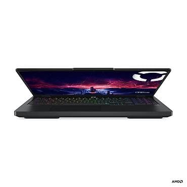 lenovo: Lenovo Legion Pro 5 Salam ✅Məhsula 12 ay qarantiya verilir — 5
