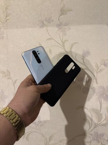 Avtoelektronika: Hec bir problemi yoxdur ela vezyetdedi zaretka qesey saxlayir barmaq — 5