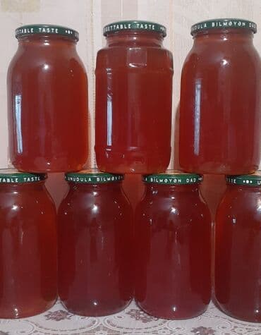 семена чиа баку: Astaranın cicək balı — 3