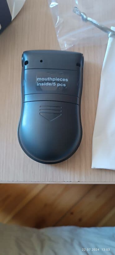 унитаз для инвалидов переносной: Alkotester — 3