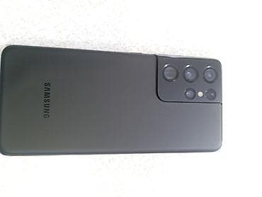 телефоны флай 505: Şəkillərdəki məhsul: tam ekranlı, qara rəngli smartfon — 5