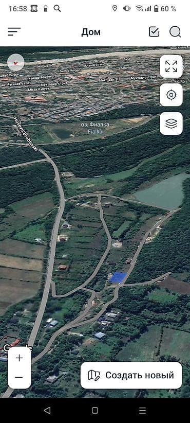 bina.az fotolar: 9 sot — 2