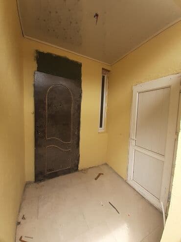 купить бак для воды: Binəqədi qəs. 2 otaqlı, 40 kv. m, Kredit yoxdur, Yeni təmirli — 3