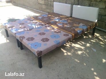 setka toxuyan aparat satisi: Kravat taxt TEZE MOHKEM HAZIRLARI VAR — 1