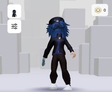 huawei matepad pro baku: ALSANİZ BS HESAP 22K BS HEDİYE Roblox Hesap Quruluş Tarix:2021 Bu — 2