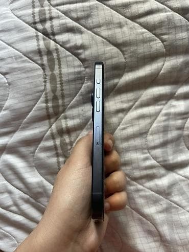 macbook pro 2011: IPhone 15 Pro, 128 GB, Blue Titanium, Simsiz şarj — 4