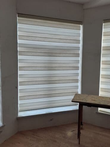 step deke: Jalüz pərdə ucuz sok qiymətlər bizdə 2 ya 3 günərzində hazırlama — 16