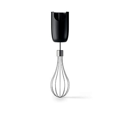 Blender Philips HR2652/91 Philips HR2652/91 Viva Collection ProMix — 4