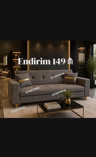 Divan, Yeni, Açılan, Bazalı, Parça, Ödənişli çatdırılma lalafo.az -da Divan, Yeni, Açılan, Bazalı, Parça, Ödənişli çatdırılma