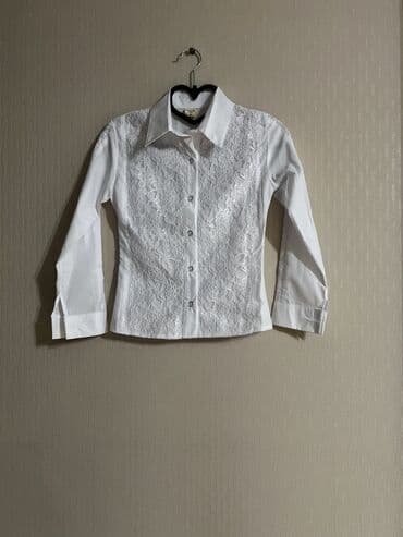 mektebli çantaları: Brend:Shewal kids Olchu:30(111-116) Yash:6 Eni:73+ Uzunluq:50 — 2