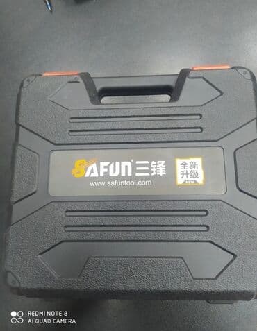 direl türkçe ne demek: Drel Safun Yeni Keyfiyyətli temiz mis sarğı ilə 12Watt Teni Whatsapp — 1