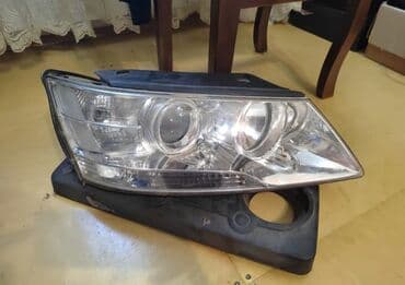 masin salonu ucun led isiqlar: Hunday KIA — 1