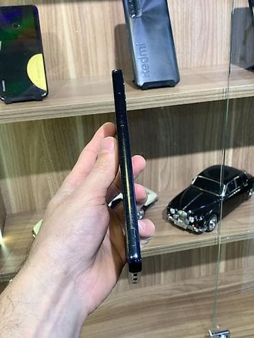 samsung a0: Samsung Galaxy A05, 64 GB, rəng - Mavi — 3