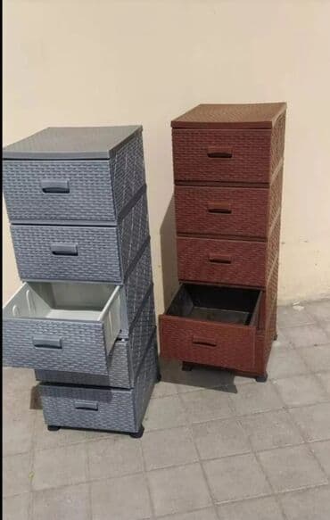 mtz 892 qiymeti: Kamod Kamot skaf komidin kamothe dolap dolab plastik cekmece — 11