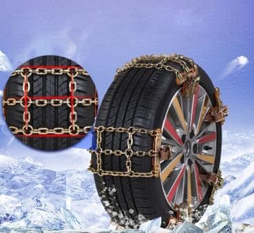 225 70 15с зимняя резина шипованная матадор: Şəhər daxili çatdırılma var. Rayonlara göndərmək var Saat 08:00 dan — 2