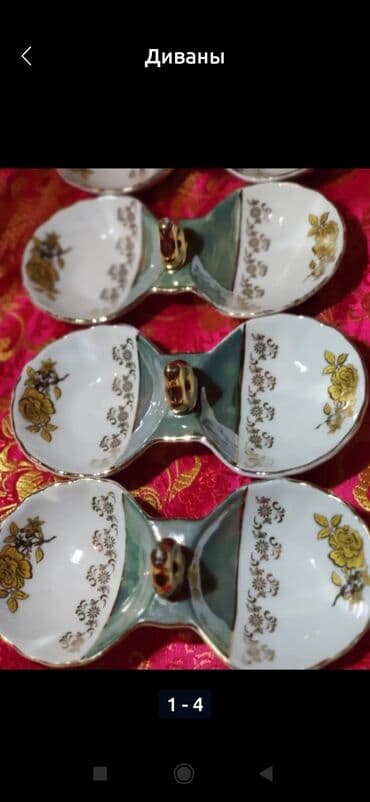 metbext divan: Künc divan, Yeni, Açılmayan, Çatdırılma yoxdur — 5