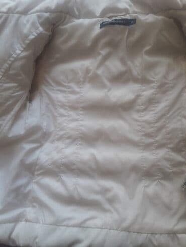 детские зимние куртки: 3 5 yaşlı uşağa kurtka.Az geyilib.İndoneziyanın.Həm yağışlıhəm də — 3