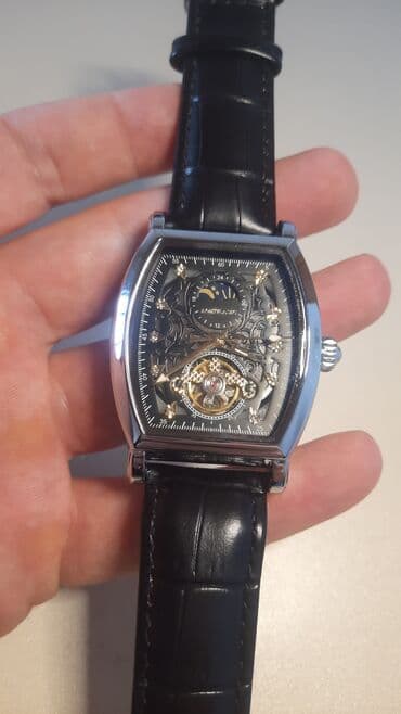 1 грамм золота цена 585 в баку: Yeni mexanika saatlar. Modeldən aslı olaraq qiymətlər 40 AZN-dən 50 — 11