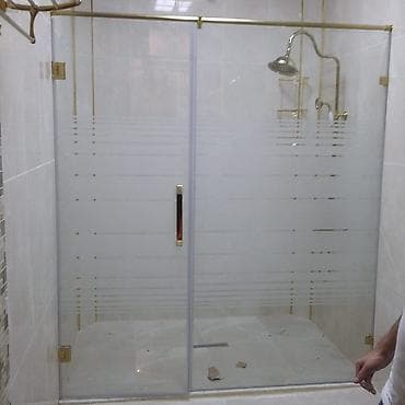 su filteri qurasdirilmasi: Duş kabin sifarişi. 100aznsakir — 8