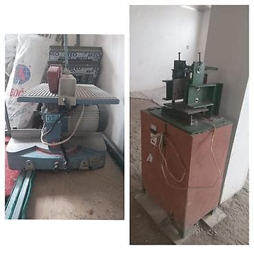 Plastik qapipencere baglamaq ucun aparatlar payka (yapisdirma) lalafo.az -da Plastik qapipencere baglamaq ucun aparatlar payka (yapisdirma)