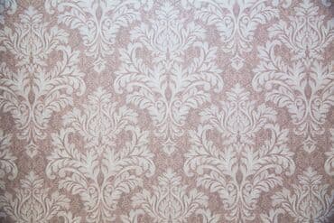 abşeron inşaat: 3 otaqlı, Yeni tikili, 83 kv. m — 23