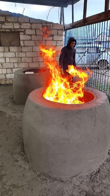 пирамида нан: Tendir satisi catirilma ve qurawdirilmasi deyerli musteriler eger — 9