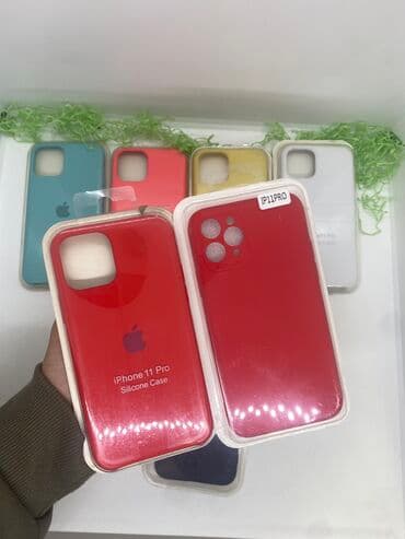силиконовый чехол на флай телефон: IPhone 11pro caburolar 7Azn dən başlayan qiymətlərlə. Bütün iPhone — 5