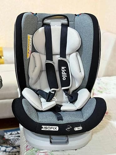 Kidilo avtokreslo 90 azn teze kimi tecili satilir 360 derece conur lalafo.az -da Kidilo avtokreslo 90 azn teze kimi tecili satilir 360 derece conur
