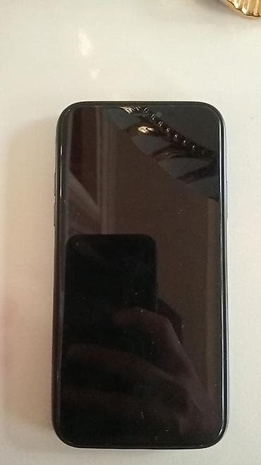 iphone 256 gb: Ekranı Lazimdi kimde varsa alaram ucuza Gx olsun yada natura — 2