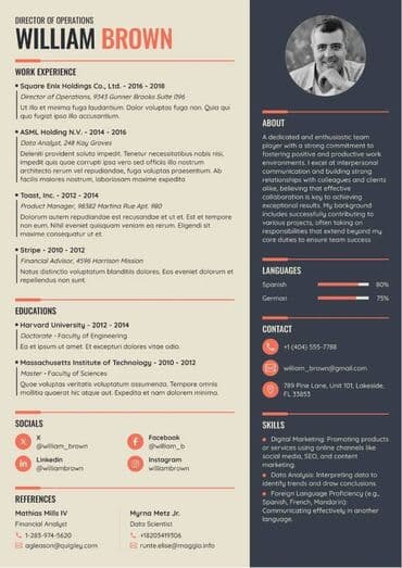 горящие туры в турцию все включено: Peşəkar CV hazırlanması Create PDF Resume saytı tərcümeyi hal — 7