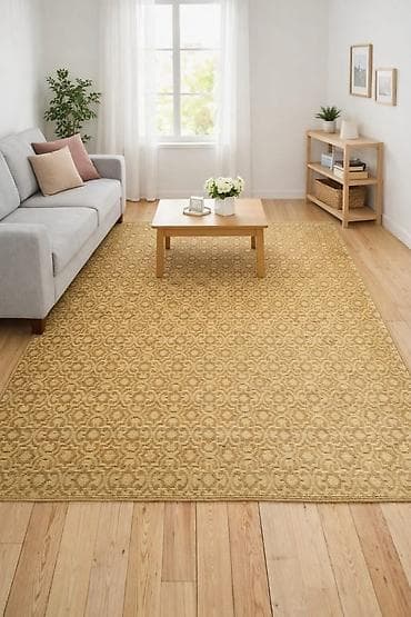 Ковер Декоративный, Нет кредита