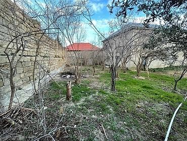 mingecevir emlak.az: 4 sot, Tikinti, Mülkiyyətçi, Kupça (Çıxarış), Texniki pasport — 4