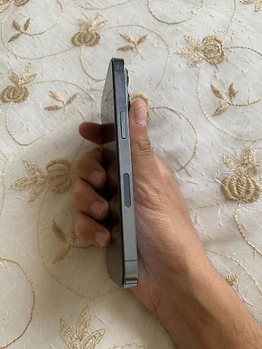 pes 2013 cd: IPhone 13 Pro, 128 GB, Sierra Blue, Face ID — 5