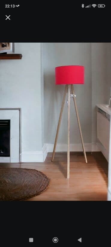 metbex isiqlari: Torser lamba çoklu renk ve model sadece bizde. evinize ışık hayatınıza — 4