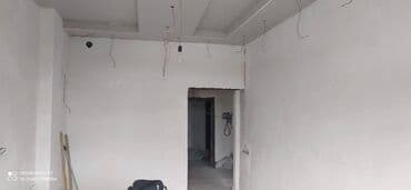 двухкомнатные новостройки в баку: 2 комнаты, Новостройка, 88 м² — 5