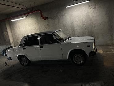 səs bogucu: Masin cox seliqeli ve zovqe uygun yigilib.4 eded teze teker — 2