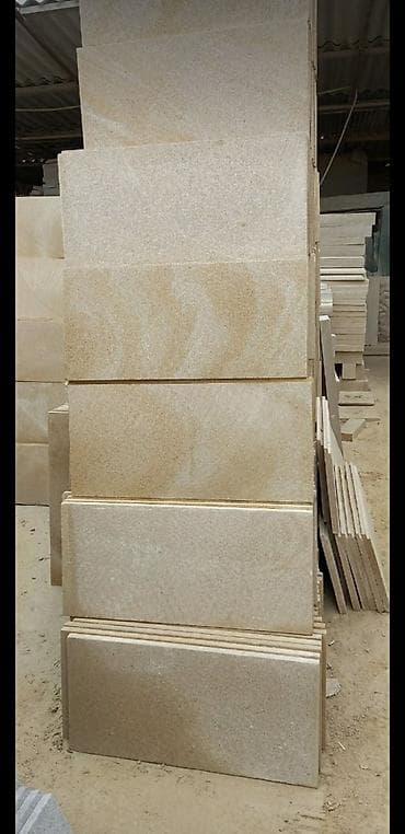 kafel satisi: AQLAY daşların ən ucuz qiymətlərlə satışı 4azn — 8