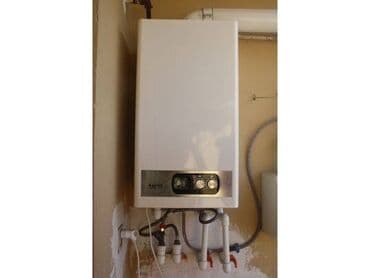 sumqayit 13 mkr: Zığ qəs., 2 otaqlı, Yeni tikili, 80 kv. m — 17