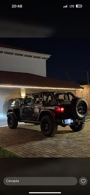 Kia lalafo.az -da Kia