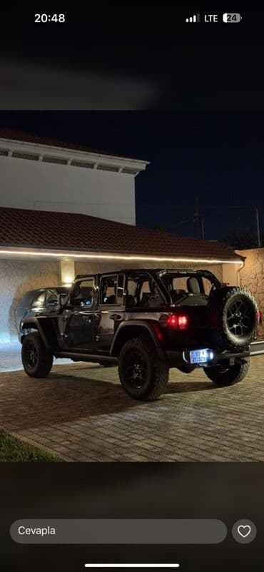 bmw 3 серия 320i efficientdynamics: BMW 5 Series Sedan – M Paket görünüşlü, qara rəngli, zərif və dinamik — 18