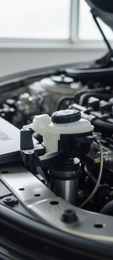 ceşqa turbo az: Çənlər, balonlar — 1