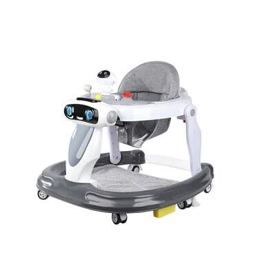 təzə doğulmuşlar üçün transformer qış kombenzonları: 3 rəngdə walkerlər, monejlər, yüretgəclər İstehsalçı: Çin Hədiyyə üçün — 9