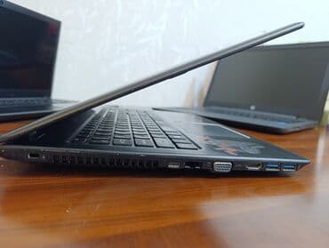 amd ryzen 5: I7-7ci nəsil/16gb RAM/SSD+HDD 1000GB Şəkillərdə görünən, gözəl — 9