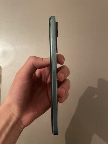 red magic 9 pro qiymeti irşad: Redmi Note 11 Pro, 128 GB, rəng - Mavi, Barmaq izi — 2