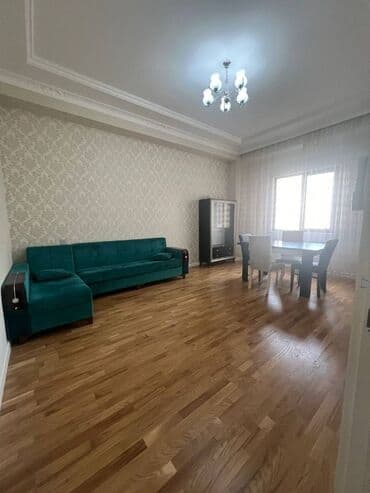 sumqayıtda 2 otaqlı mənzillər: Sumqayıt,Bulvar ərazisində,10 mərtəbəli binanın,9-cu mərtəbəsində,2 — 2