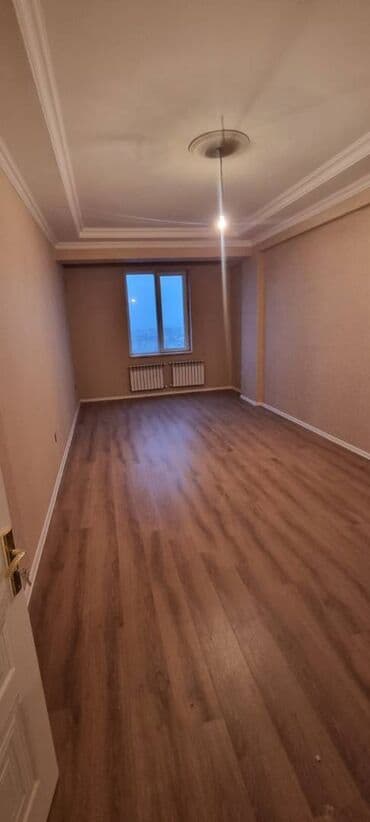 nermin mtk: Saray, 2 otaqlı, Yeni tikili, 66 kv. m — 3