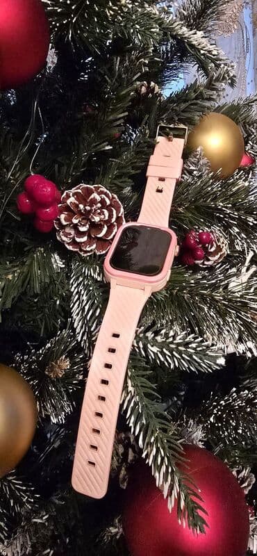 Toyota: Elektron saat 120 azn usaqlar ucun nomre gedir goruntulu seng elemek — 1