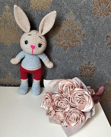 plasti̇k pencere: Oyuncaqlar — 2