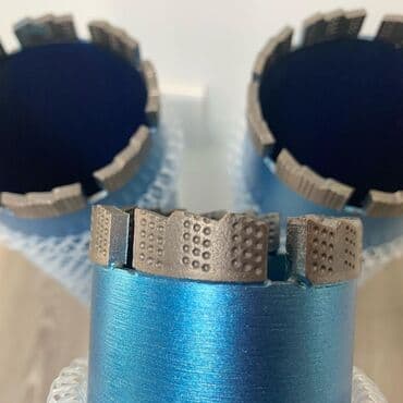 qapi kraskalari: Beton kesme Beton desme Beton kesmek Beton desmek Beton kəsmək beton — 22